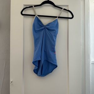 Daniella style yumiko